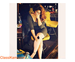 Meet Stunning Look Call Girls In Chattarpur Delhi 9999833992