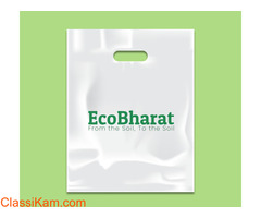 D Cut Carry Bag Online at Best Price in Hyderabad - Ecobharat