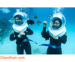 Andaman Tour Packages – Andaman Tour Travel Packages