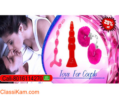 Sex toy in Panipat 15% off call-8016114270 whatsapp's