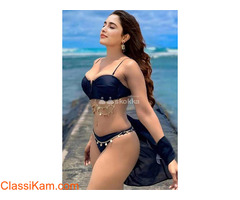 Call Girls In Okhla Delhi 9999833992 Shot 1500 Night 6000