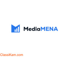 ???? Best SEO Services in Dubai by Media Mena