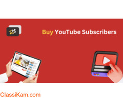 The Art of Creating Discussion-Based Content