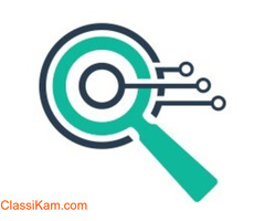 All in All, for SEO learners From SEO