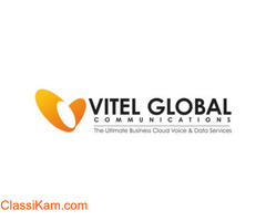 Cloud PBX Phone System