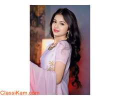 9818099198⎷❤✨ Call girls in Sector 132 Noida Special price