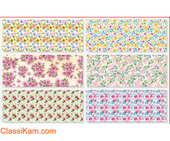 Design Your Own Custom Gift Wrapping Paper for Special Occasions