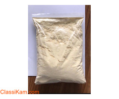Buy adb-butinaca online, Adb butinaca for sale, Buy 6cladba