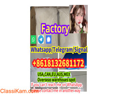 5cladba precursor powder 5cl adbb powder,