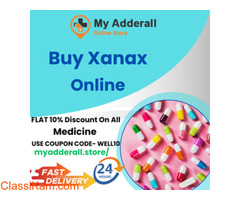 Purchase Xanax online Online Very Fast Shipping