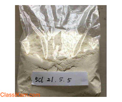 Order Alprazolam, Fentanyl, U-47700, 4-MPHP,Buy Fentanyl Powder