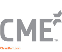 Temperature and Humidity Chamber | CM Envirosystems