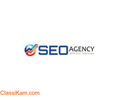 SEO Agency For Startups