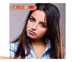 Celebrity Mumbai Escorts - Luxury Redefined