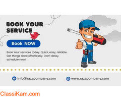 Best AC Repair Services in Mumbai