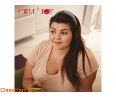 Unveil the Charm of Kolkata Call Girls