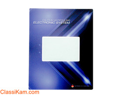 Graphic Overlay Manufacturers