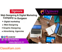 best seo company in patna