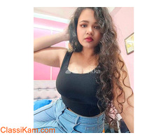 Call Girls In Mahipalpur (Delhi) Call ☎9999849648 Escort Service