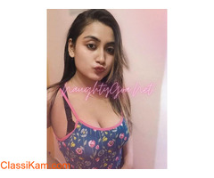 Hire Goa Call Girls near you call now +91 730 374 3954