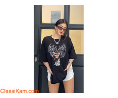 Call Girls In Patel Nagar (DELHI)