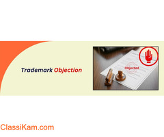 Trademark Objections: Preparing for a Hearing