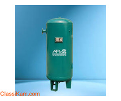 Air Tank Manufacturer