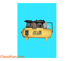 Medical air compressor Manufacturers