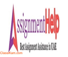 Case Study Help in UAE