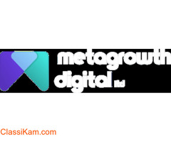Metagrowth Digital