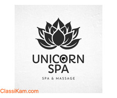 Unicorn Spa Goregaon