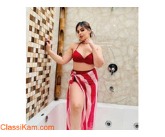 TOP BEST Call Girls In ( Sector 62 Noida )꧁❤⎝8375860717⎠❤꧂