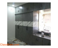 Ashoka Interioo: Best interior designer  in Patna