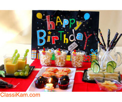 Delicious Wedding Catering Services Near Me