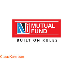 NJ Mutual Fund: Rule-Based Investing – Invest In Mutual Fund Online