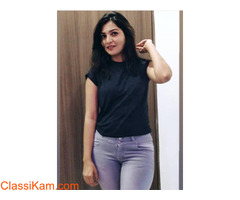Mumbai  Call Girls In 24*7 Availbale Scervice Sakinaka Safe