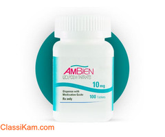 Buy Ambien Online in USA | Belbien | Medszee 222.00 Dollar US$