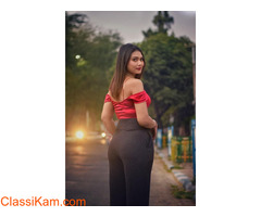 (HOT) Call↠Girls Near in Sector 90 (Noida)꧁❤ +91–9818099198❤꧂