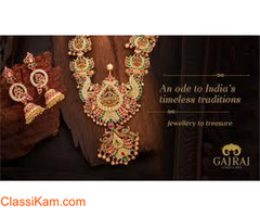 Top Brand Agency in Bangalore - The Otherside