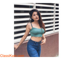 Sakinaka Different. Full Cooperative Independent Call  Girls Escort