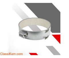 Air Heater Manufacturers