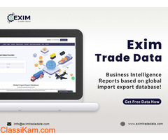 Vietnam Abs bobbin Export Data | vietnam customs data