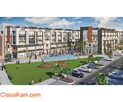 Explore Whiteland Projects in Gurugram: