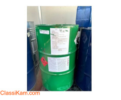 Buy Rosemary Essential Oil Bulk at Wholesale Prices