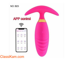Online Sex Toys Store in Ahmedabad| Call on +919874431515