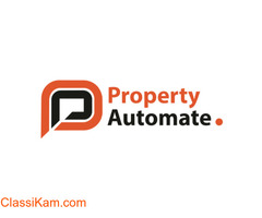 Commercial Property Management Software | Property Automate