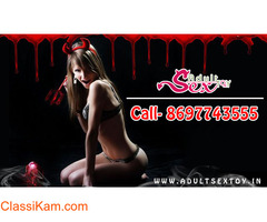Buy Sex Toys | Hot Deal Going On | In Aurangabad | Call 8697743555