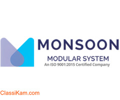 Canteen Furniture Manufacturers in Bangalore