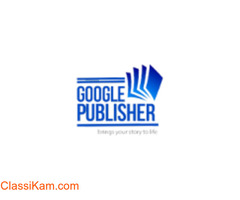 Book Marketing Solutions