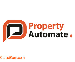 Facility management software | Property Automate